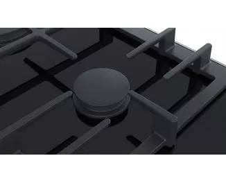 Газова варильна поверхня BOSCH PRB3A6B70 Serie | 8