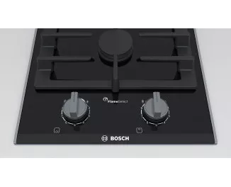 Газова варильна поверхня BOSCH PRB3A6B70 Serie | 8