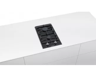 Газова варильна поверхня BOSCH PRB3A6B70 Serie | 8