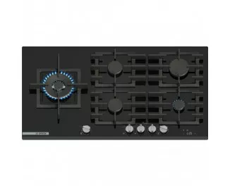 Газовая варочная поверхность BOSCH PRS9A6H40