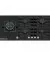 Газовая варочная поверхность BOSCH PRS9A6H40