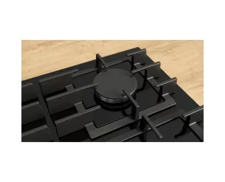 Газовая варочная поверхность BOSCH PRS9A6H40