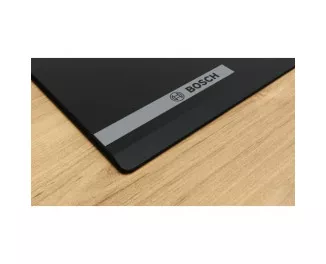 Газовая варочная поверхность BOSCH PRS9A6H40
