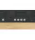 Газовая варочная поверхность BOSCH PRS9A6H40