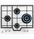 Газовая варочная поверхность Electrolux GME363NV