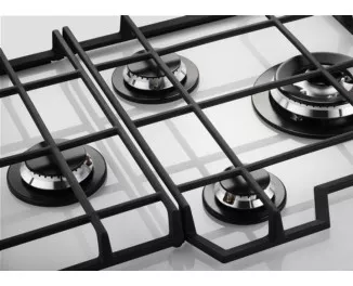 Газовая варочная поверхность Electrolux GME363NV