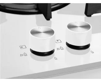 Газовая варочная поверхность Electrolux GME363NV
