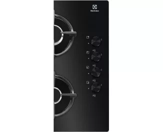 Газовая варочная поверхность Electrolux KGG6407K