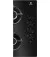 Газовая варочная поверхность Electrolux KGG6407K