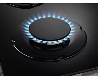 Газовая варочная поверхность Electrolux KGG6407K