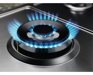 Газовая варочная поверхность Electrolux KGS64362XX
