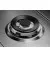 Газовая варочная поверхность Electrolux KGS64362XX