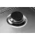 Газовая варочная поверхность Electrolux KGS64362XX