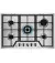 Газова варильна поверхня Electrolux KGS75362XX