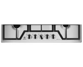 Газова варильна поверхня Electrolux KGS75362XX