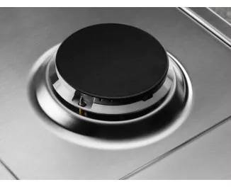 Газова варильна поверхня Electrolux KGS75362XX