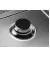 Газова варильна поверхня Electrolux KGS75362XX