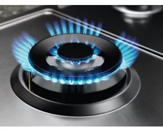 Газова варильна поверхня Electrolux KGS75362XX