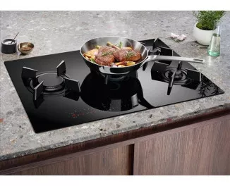 Газовая варочная поверхность Electrolux KGV8473IK
