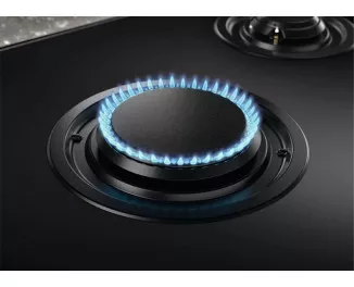 Газовая варочная поверхность Electrolux KGV8473IK