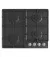 Газовая варочная поверхность Gorenje G 641 EXB (737655)