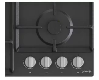 Газовая варочная поверхность Gorenje G 641 EXB (737655)