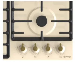 Газовая варочная поверхность Gorenje G642CLI (737636)