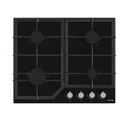 Газовая варочная поверхность Gorenje GT641KB