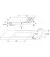 Газовая варочная поверхность Gorenje GT641KB
