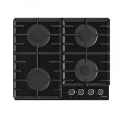 Газовая варочная поверхность Gorenje GT642AB (737669)