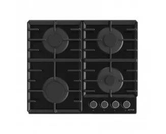 Газовая варочная поверхность Gorenje GT642AB (737669)