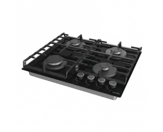 Газовая варочная поверхность Gorenje GT642AB (737669)