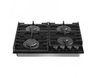Газовая варочная поверхность Gorenje GT642AB (737669)