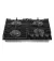 Газовая варочная поверхность Gorenje GT642AB (737669)