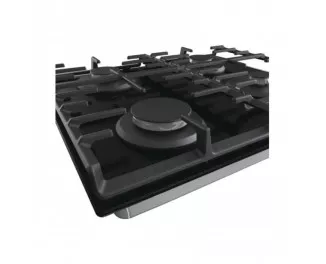 Газовая варочная поверхность Gorenje GT642AB (737669)