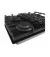Газовая варочная поверхность Gorenje GT642AB (737669)