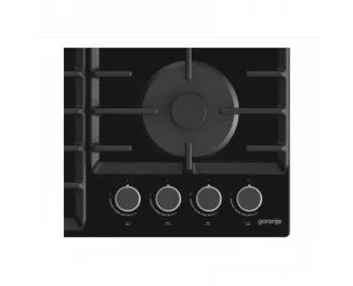 Газовая варочная поверхность Gorenje GT642AB (737669)