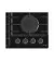 Газовая варочная поверхность Gorenje GT642AB (737669)
