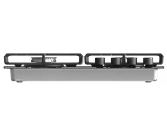 Варочная поверхность Gorenje GT 642 SYB (GT642SYB)