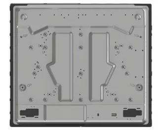 Варочная поверхность Gorenje GT 642 SYB (GT642SYB)