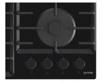 Варочная поверхность Gorenje GT 642 SYB (GT642SYB)