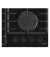 Варочная поверхность Gorenje GT 642 SYB (GT642SYB)