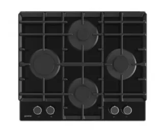 Газовая варочная поверхность Gorenje GT6D42AB (737674)