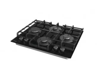 Газовая варочная поверхность Gorenje GT6D42AB (737674)