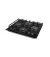 Газовая варочная поверхность Gorenje GT6D42AB (737674)
