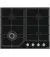 Газовая варочная поверхность Gorenje GTW641KB