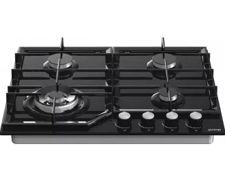 Газовая варочная поверхность Gorenje GTW641KB