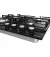 Газовая варочная поверхность Gorenje GTW641KB