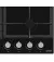 Газовая варочная поверхность Gorenje GTW641KB