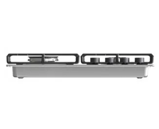 Варочная поверхность Gorenje GW642ABX